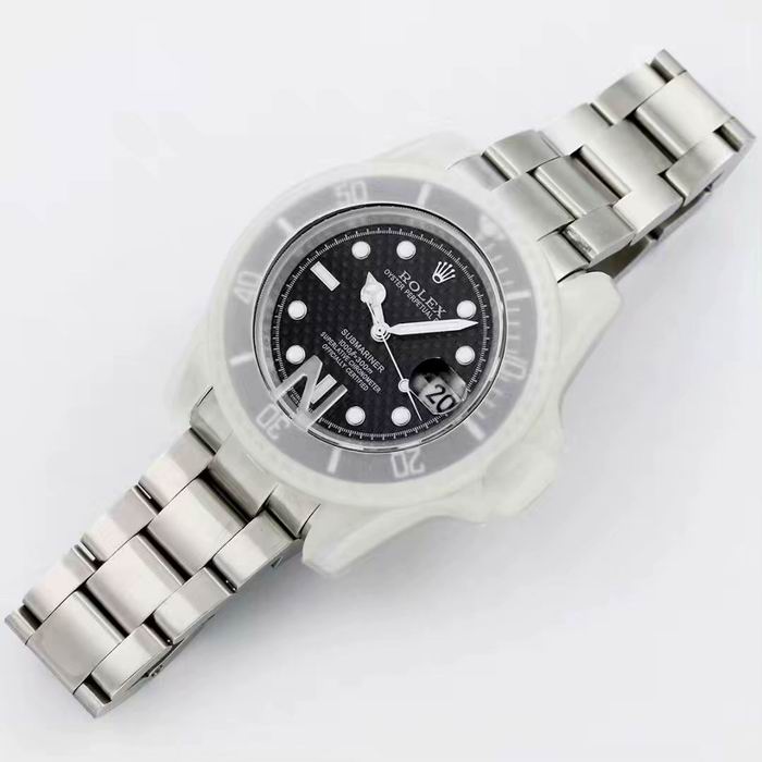 Rolex Watch 1282